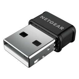 [A6150-100PES] AC1200 WIFI USB2.0 ADAPTER