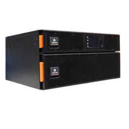 [GXT5-5000IRT5UX] GXT5 5000VA 230V UPS EU