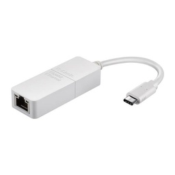 [DUB-E130] USB-C TO GIGABIT ETHERNET