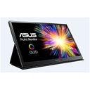 £ PQ22UC/21.5/OLED/3840 2160/+ Cover