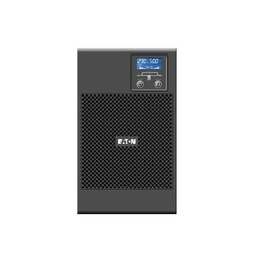 [9E3000I] EATON 9E 3000I - AUT. 7 MIN.