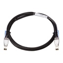 HP 2920 1.0m Stacking Cable