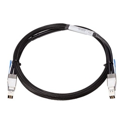[J9735A] HP 2920 1.0M STACKING CABLE