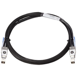 [J9735A] HP 2920 1.0M STACKING CABLE