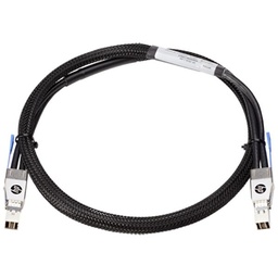 [J9735A] HP 2920 1.0m Stacking Cable