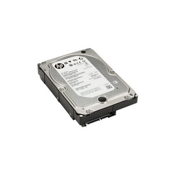 [K4T76AA] HP 4TB SATA 7200 HDD