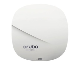 [JW805A] ARUBA IAP-314 (RW)