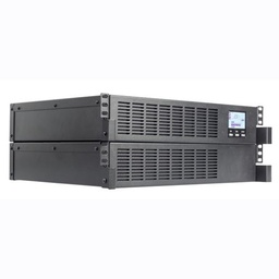 [SER3000ER] UPS SENTINEL RACK 3000VA