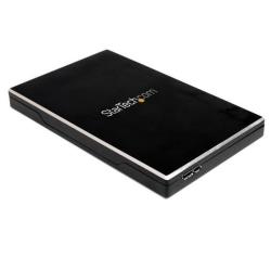 [SAT2510BU32] EXTERNAL USB 3.0 HDD SATA BOX