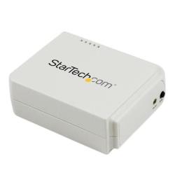 [PM1115UWEU] SERVER DI STAMPA WIRELESS N