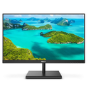 23 8 Gaming Adaptive Sync QHD