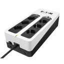 UPS 450 VA 270 W 6 PRESA(E) AC