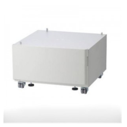 [1611C001AA] PLAIN PEDESTAL TYPE-J1