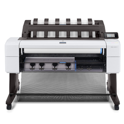 [3EK13A] HP DESIGNJET T1600DR PS 914MM/36-IN