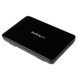 [S2510BPU33] BOX ESTERNO PER HDD USB 3.0