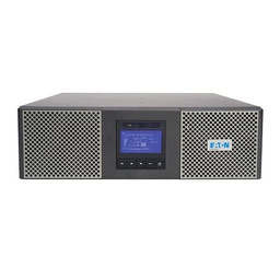 [9PXEBM48RT2U] EST BATTERIA 9PX 1000/1500VA