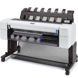 [3EK12A] HP DESIGNJET T1600DR 914MM/36-IN