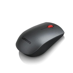 [4X30H56886] WIRELESS LASER MOUSE