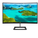 27 CURVE GAMING VA 75 Hz Adap