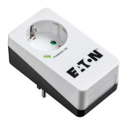 [PB1D] EATON PROTECTION BOX 1 DIN