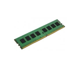 [KTH-PL426E/16G] 16GB DDR4-2666MHZ ECC