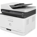 Hp color laser mfp 179fnw