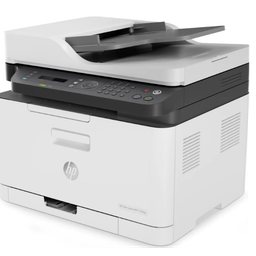 [4ZB97A] HP COLOR LASER MFP 179FNW