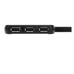 [ACH114EU] Targus 4 port usb 2.0 hub