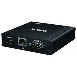 [V12H547040] HDBASET TRANSMITTER - ELPHD01