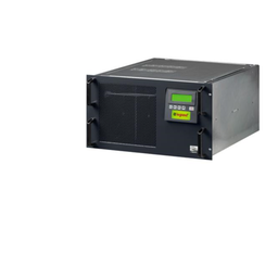 [310381] UPS MEGALINE ONLINE 2 5 KVA RACK