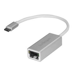 [US1GC30A] USB-C RJ45 NETWORK ADAPTER