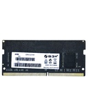 4GB S3+ Sodimm DDR4 Non-e