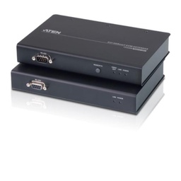 [CE620] USB 2.0 DVI SINGLE LINK OVER 1 CAT