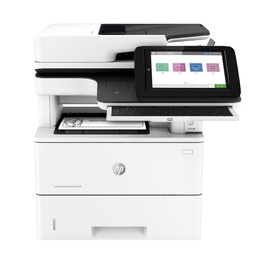 [1PV67A] HP LJ ENTERPRISE MFP M528Z