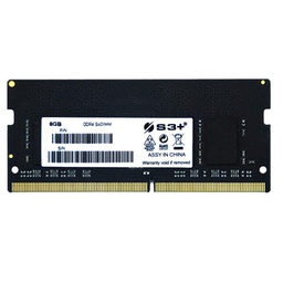 [S3S4N2619081] 8GB S3+ SODIMM DDR4 NON-E