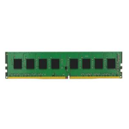 [KVR32N22S8/8] 8GB 3200MHZ DDR4 NON-ECC DIMM