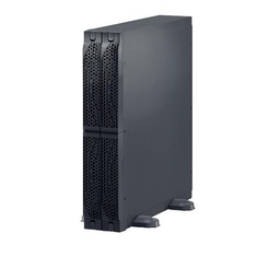 [310663] DK+ 5-6K BATTERY CABINET