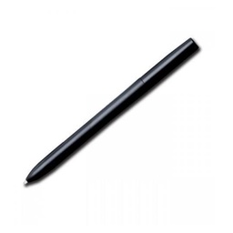 [UP-610-88A-1] PEN FOR STU-300/STU-520A