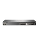 Aruba 2930f 24G 4SFP Switch 1gbps