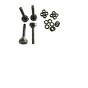 REGS REG. For Office Small CF4