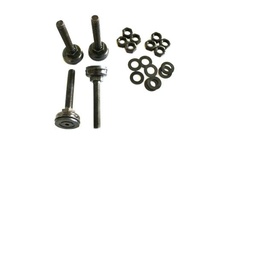 [309151] REGS REG. For Office Small CF4