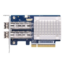 [QXP-16G2FC] 16G FIBER CHANNEL HOST BUS ADAPTER