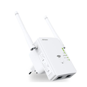 Repeater Universal 300 V2