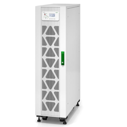 [E3SUPS15KHB1] Easy UPS 3S 15KVA 400V 3: 3 LOWWE