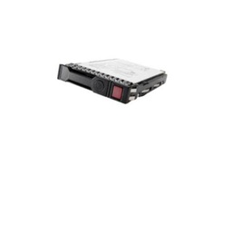 [R0Q38A] HPE MSA 1.92TB SAS RI LFF SSD