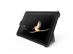 [K97454EU] CUSTODIA MICROSOFT SURFACE GO