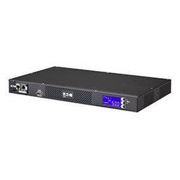 [EATS16N] EATON ATS 16A NETPACK