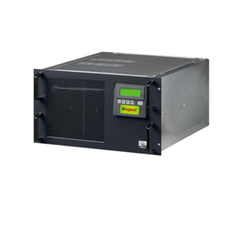 [310379] UPS MEGALINE ONLINE 1 25 KVA RAC