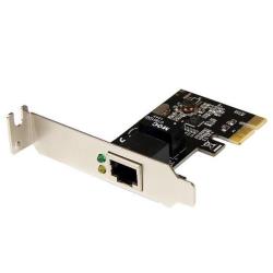 [ST1000SPEX2L] SCHEDA DI RETE PCIE A 1 PORTA