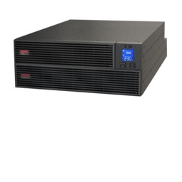 [SRV6KRIRK] APC EASY UPS ONLINE SRV RM 6000 VA